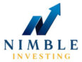 Nimble Investing