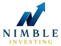 Nimble Investing